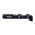 Geissele Automatics Bayonet Mount Black