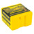 Berger Target 6mm, 243 Caliber (243 Diameter) Bullets 68 Grain Jacketed Hollow Point Box of 100