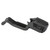 Crimson Trace Laserguard Red Laser Sight for Ruger MAX-9