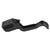 Crimson Trace Laserguard Red Laser Sight for Ruger MAX-9