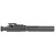 CMMG MK3 Bolt Carrier Group .308