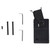 Lockdown SecureWall AR-10 Hanger