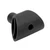 J P Enterprises Recoil Eliminator .30 Caliber 5/8-24 Steel Black