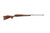 Weatherby 307 Adventure SD Semi-Automatic Rifle 24" Blued Barrel Walnut Stock Weatherby 307 Adventure SD Semi-Automatic Rifle 24" Blued Barrel Walnut Stock