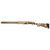 Browning Cynergy Wicked Wing Shotgun 12 Gauge 3.5 Inch Chamber 28 Inch Barrel Burnt Bronze - Image 1