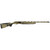 Beretta A400 Xtreme KO Semi Automatic 12 Gauge Shotgun 28" Mossy Oak Bottomland Barrel Mossy Oak Bottomland Field Stock