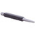Starrett #264E 5/32-Inch Center Punch