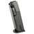 Beretta Magazine M84F/84FS 380 ACP 13-Round Steel - Image 1