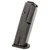 Beretta Magazine M84F/84FS 380 ACP 13-Round Steel