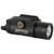 Bayco TWM-850XL Weapon Light 850 Lumens Black - Image 2