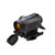 Sig Sauer Romeo4S Red Dot Sight 1x Gray