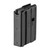 D&H Industries AR-15 12.7x42mm Aluminum Magazine 4-Round