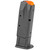 Walther Magazine PPQ M2, Q5 M2 9mm Luger 10-Round Anti-Friction Coating