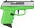 SS/LIMESCCY DVG1-TT PISTOL 9MM 10RD - Image 2