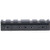 BKL Technologies 500 Series 4 Inch Dovetail to Weaver Adapter