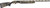 Beretta A400 Xtreme 12 Gauge Shotgun 30" MOOB