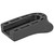 Pearce Grip Extension M&P 380 Shield EZ