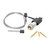 Mark 7 Digital PowderCheck Sensor