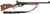 Daisy Model 499B Champion 177 Caliber BB Air Rifle