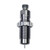 Lee .25-06 Remington Full Length Sizing Die