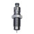 Lee .25-06 Remington Full Length Sizing Die