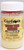 Carlson's Choke Tube & Carbon Cleaner 6 oz