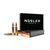 Nosler BT Varmint 223 Remington Ammo 40 Grain Nosler Ballistic Tip Polymer Tip Lead Free Box of 20