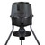 Moultrie 30 Gallon Gravity Tripod Feeder