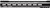 Rise Armament M-Lok Handguard Stinger 15 Inch