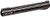 Rise Armament M-Lok Handguard Stinger 15 Inch