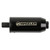 Wheeler FAT Stix Individual Limiter 25 in-lb - Image 2