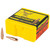 Berger 7mm (.284 Diameter) Bullets 140 Grain VLD Hunter Box of 100