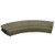 ProMag AK-47 Magazine 7.62x39mm 30-Round Coyote Tan Polymer