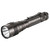 Streamlight ProTac HPL USB Rechargeable Flashlight Black