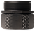 Huxwrx Barrel Huxwrx 3486 HUB QD Adapter 2.0 5.56mm/7.62mm Black