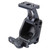 Unity Tactical FAST QD Lever
