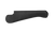 Thompson Center Arms Forend Encore Pistol Rubber Black