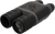 ATN BinoX 4T Thermal Rangefinder Binoculars 2.5-25x 50mm 640x480 Black