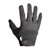 Patrol Incident Gear Tactical Alpha Glove 2X-Large Black