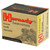 Hornady Ammo .480 Ruger .480" 325gr XTP-Mag 20/Box