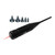 Bushnell 740100C Laser Bore Sight .22-.50 Caliber