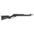 Marlin 336 Dark Series Lever Action Rifle .30-30 Win 16.17" Threaded Barrel 5-Round Magazine