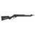Marlin 336 Dark Series Lever Action Rifle .30-30 Win 16.17" Threaded Barrel 5-Round Magazine