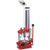Hornady Shotshell Reloading Press 12 Gauge
