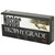 Nosler Trophy Grade 300 WSM Ammo 180 Grain AccuBond Box of 20