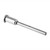 Wilson Combat 1911 Full Length Flat Wire Guide Rod