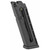 Tactical Solutions TSG-22 Rimfire Conversion Magazine for Glock 22 Long Rifle 10-Round Polymer Black - Image 1