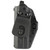 Safariland 7371 7TS ALS Holster for Glock 48 Right Hand Black