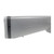 Catalyst Arms Hardpoint Length of Pull Spacer Ruger PC Carbine Aluminum Black