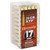 Hornady Rimfire Ammunition .17 HMR 20gr XTP 50/Box
